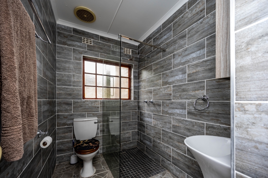 2 Bedroom Property for Sale in Gonubie Eastern Cape